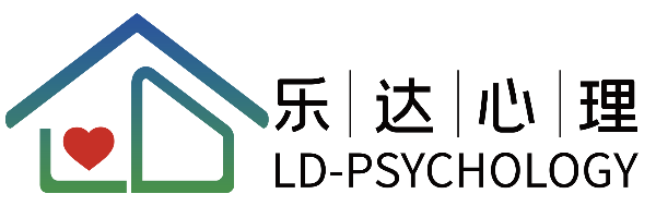 杨陵心理咨询